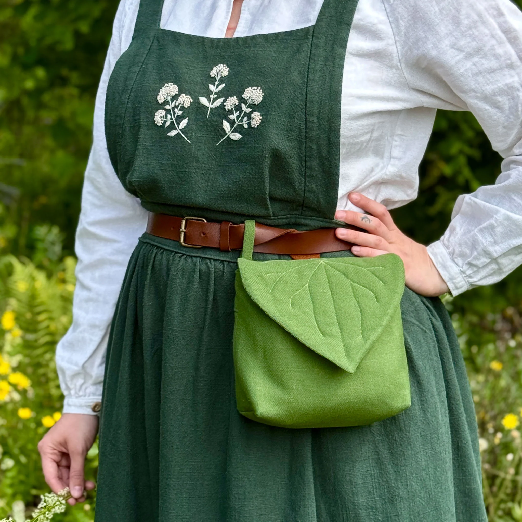 Annual Sale Collection